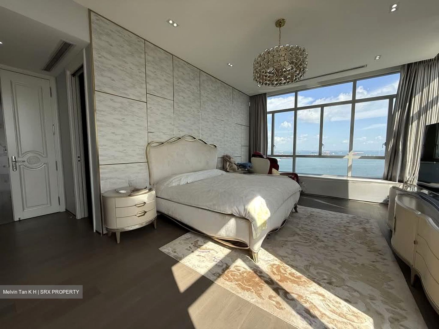 The Meyerise (D15), Condominium #582494361